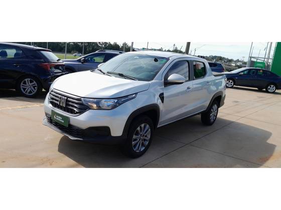 FIAT STRADA 1.3 FIREFLY FLEX FREEDOM CD MANUAL FIAT STRADA 1.3 FIREFLY FLEX FREEDOM CD MANUAL